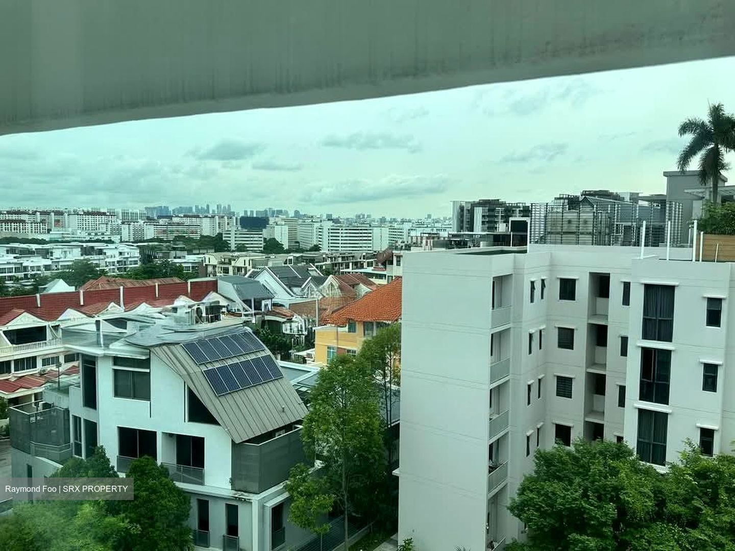 Blk 108 Bedok Reservoir Road (Bedok), HDB 4 Rooms #577501481
